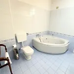 Apartman Ht - Casa Del Poeta Nel Cuore Di