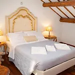 Ht - Casa Del Poeta Nel Cuore Di