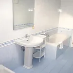 Ht - Casa Del Poeta Nel Cuore Di Apartman *